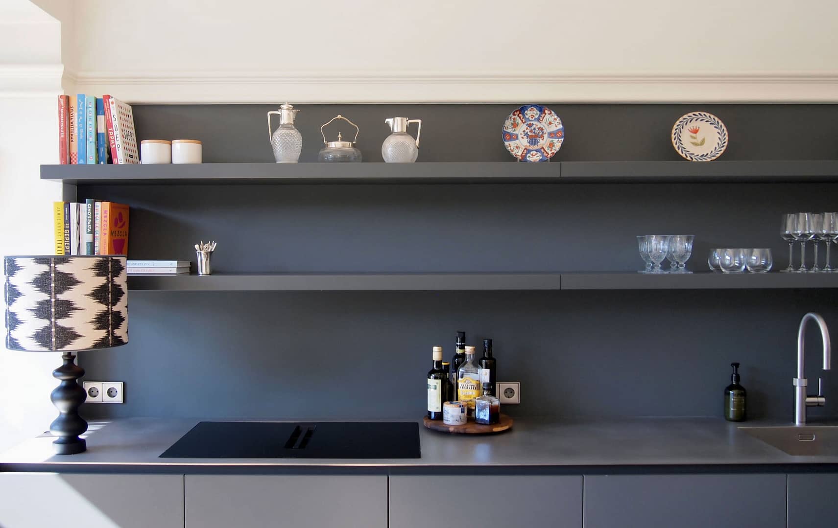 ByHelen Interiordesign Organizing Header keuken